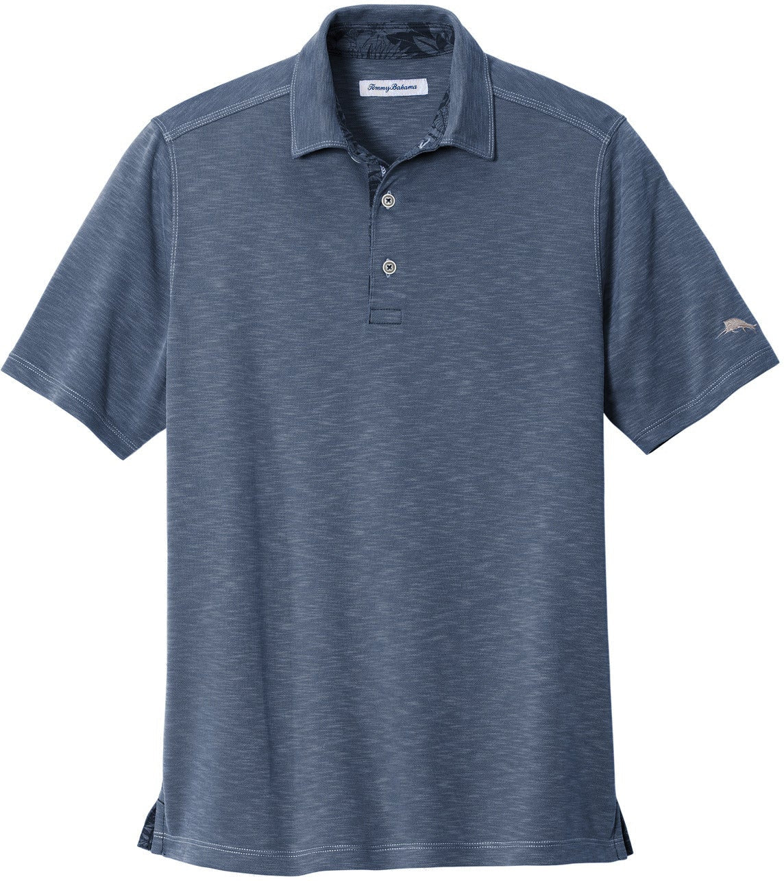 Tommy Bahama Palmetto Paradise Polo - LIMITED EDITION