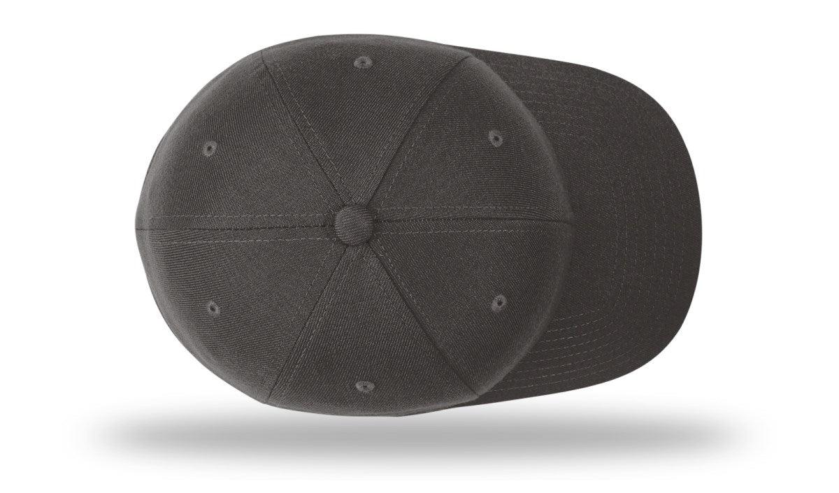 Richardson Wool Blend R-Flex