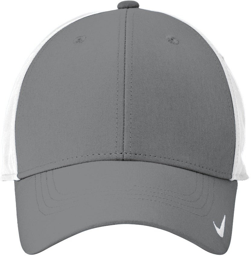 Nike Dri-FIT Legacy Cap