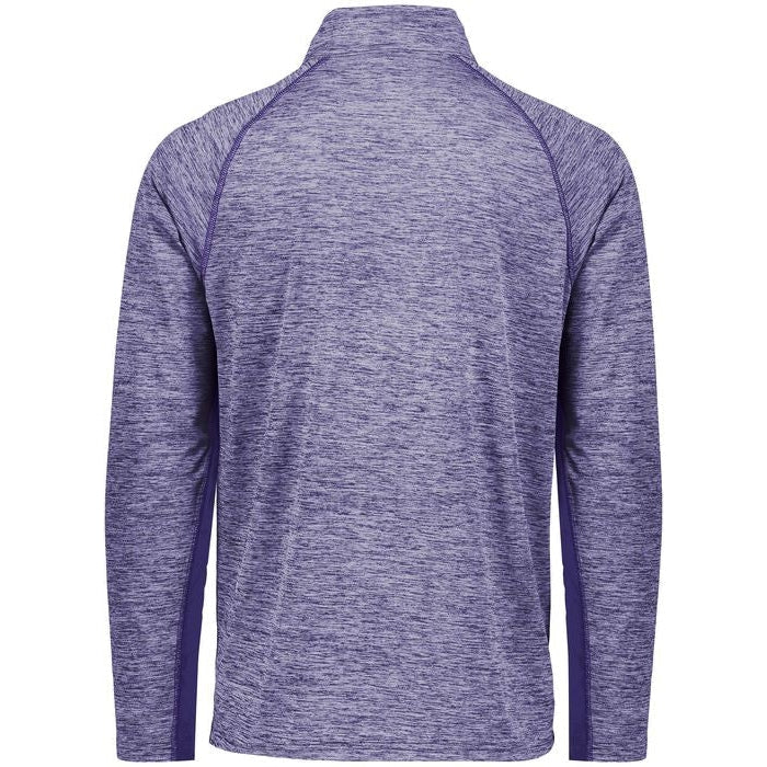 Holloway Electrify Coolcore 1/2 Zip Pullover