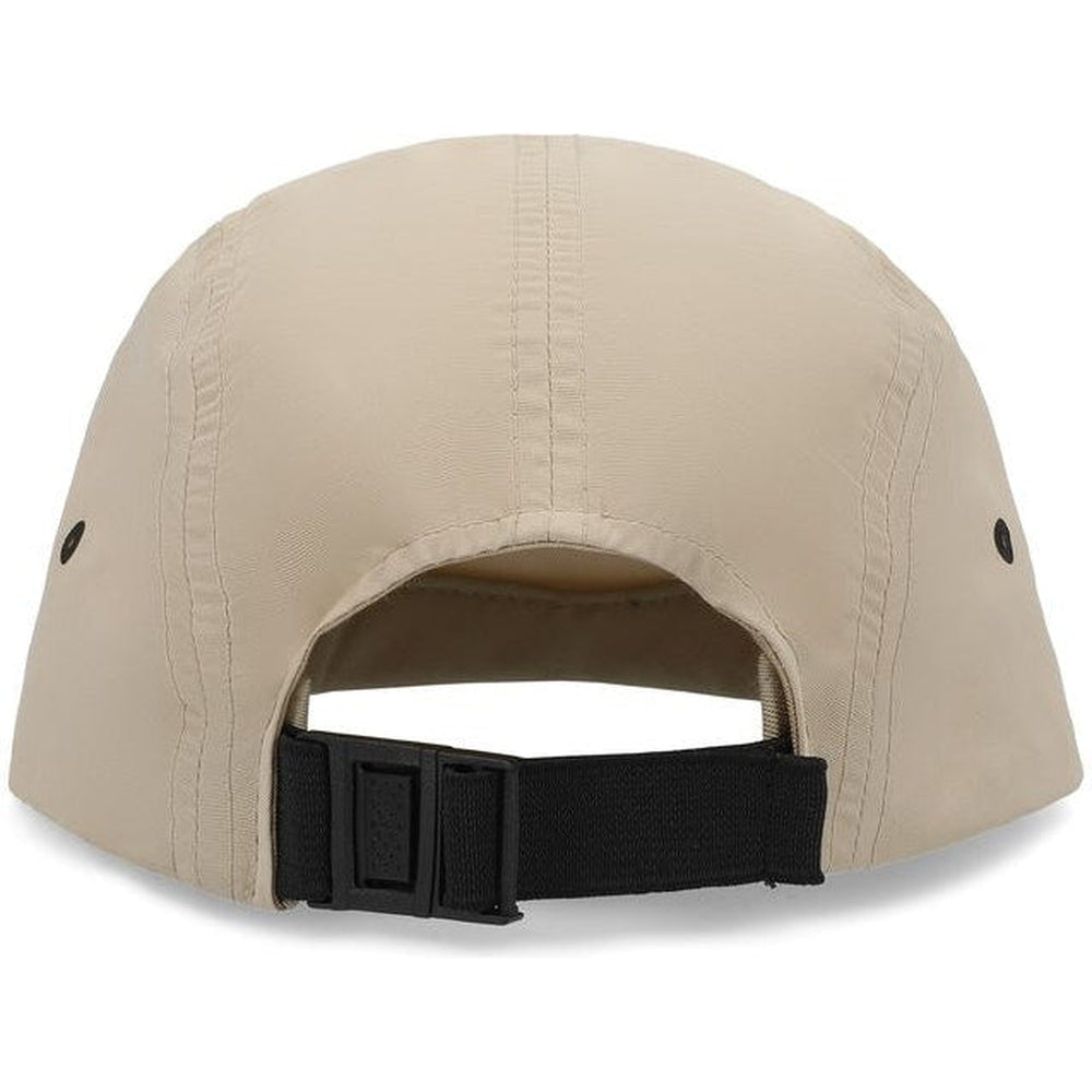 Pacific Headwear Packable Camper Cap