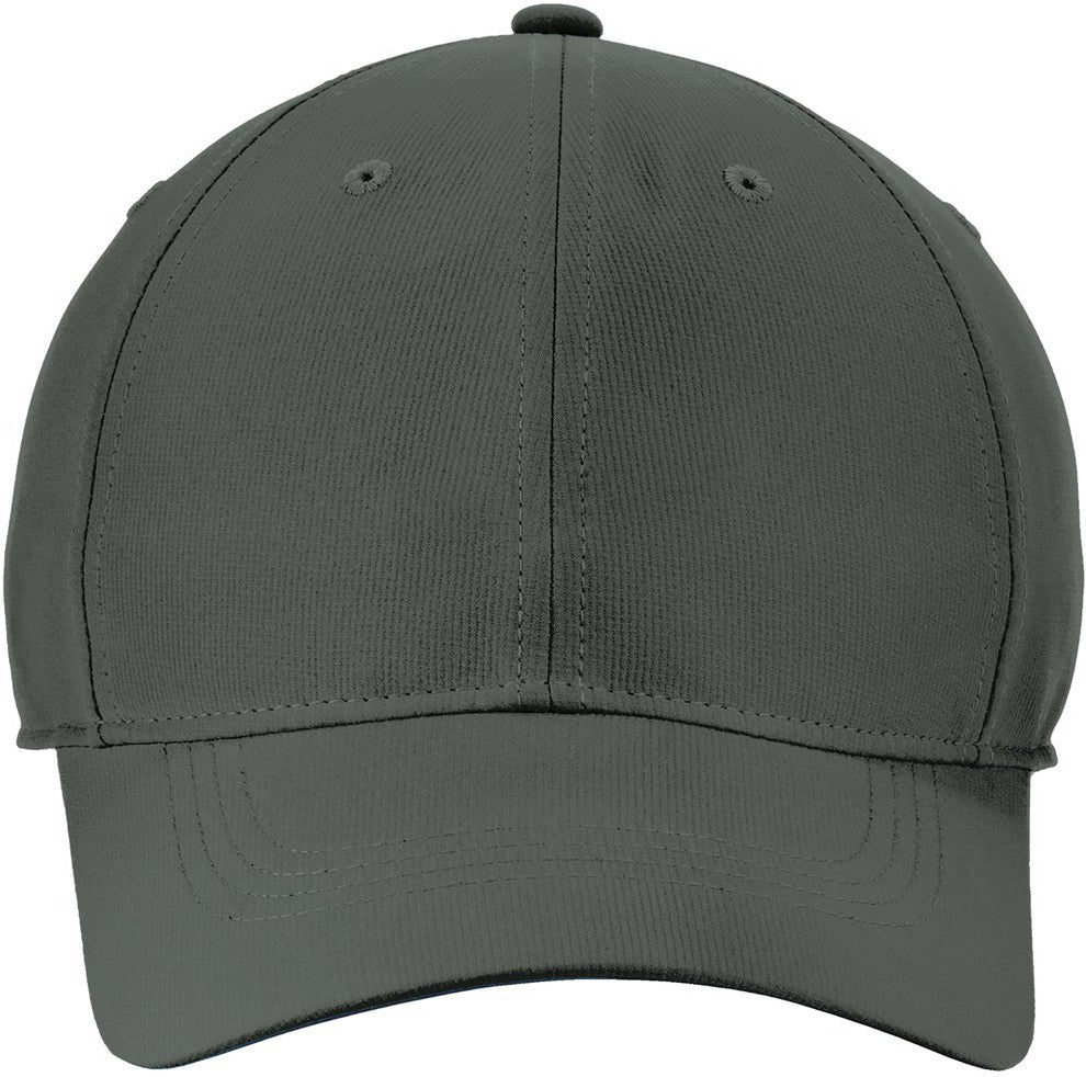 Nike Dri-FIT Tech Fine-Ripstop Cap