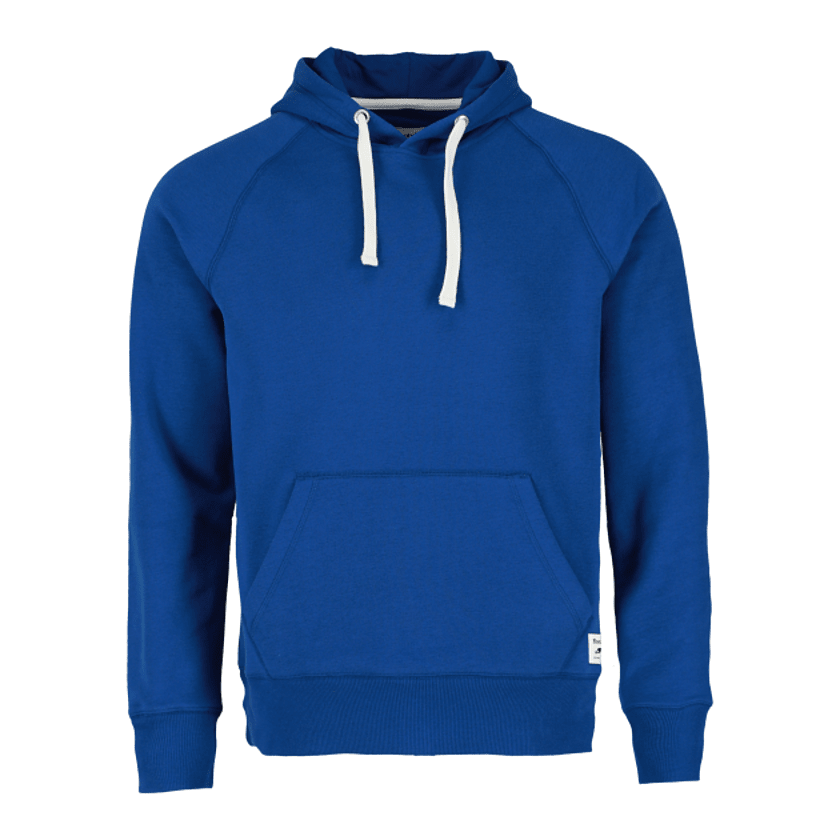 Roots73 Maplegrove Fleece Hoody