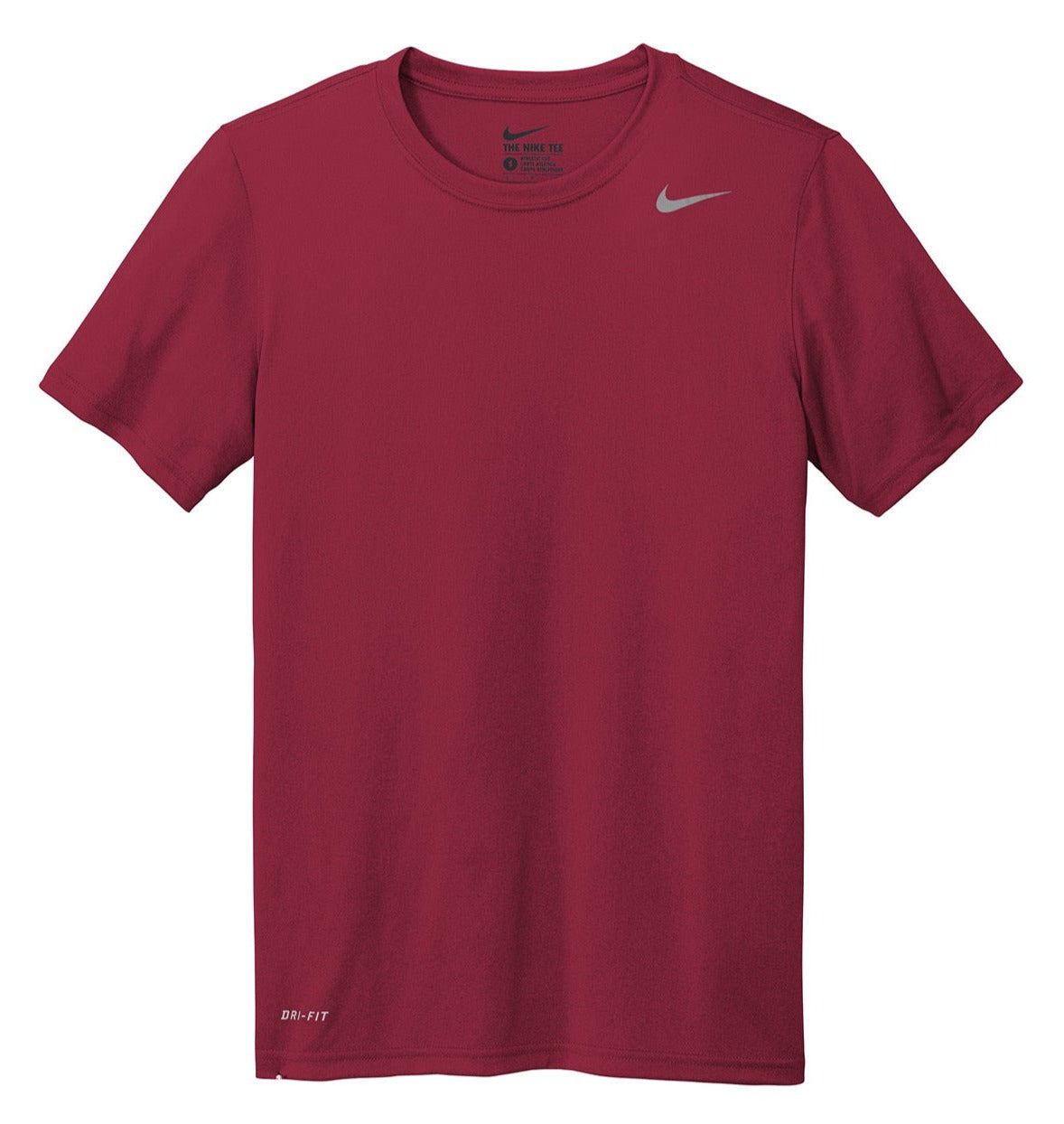 OUTLET-NIKE Legend Tee