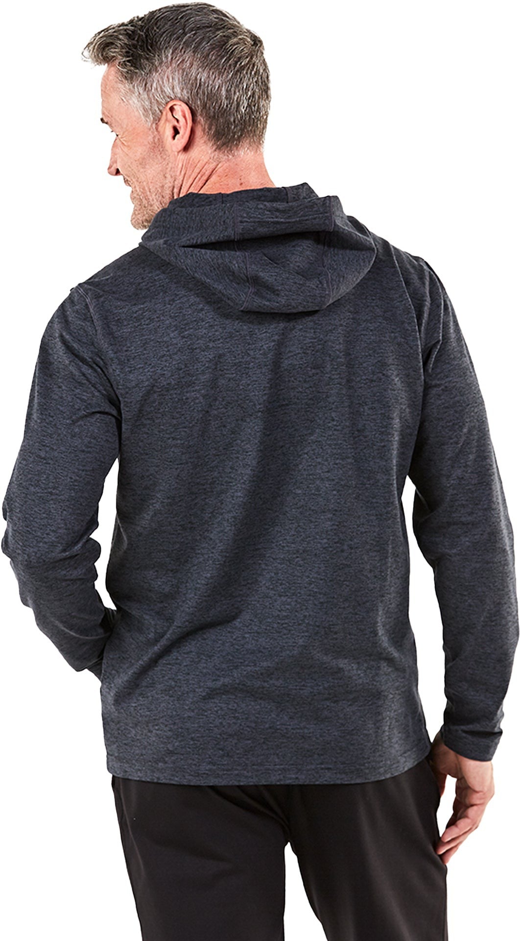 Storm Creek Sidekick Hoodie