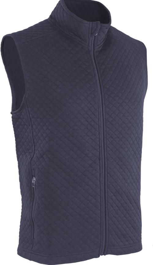 Vantage Mesa Vest