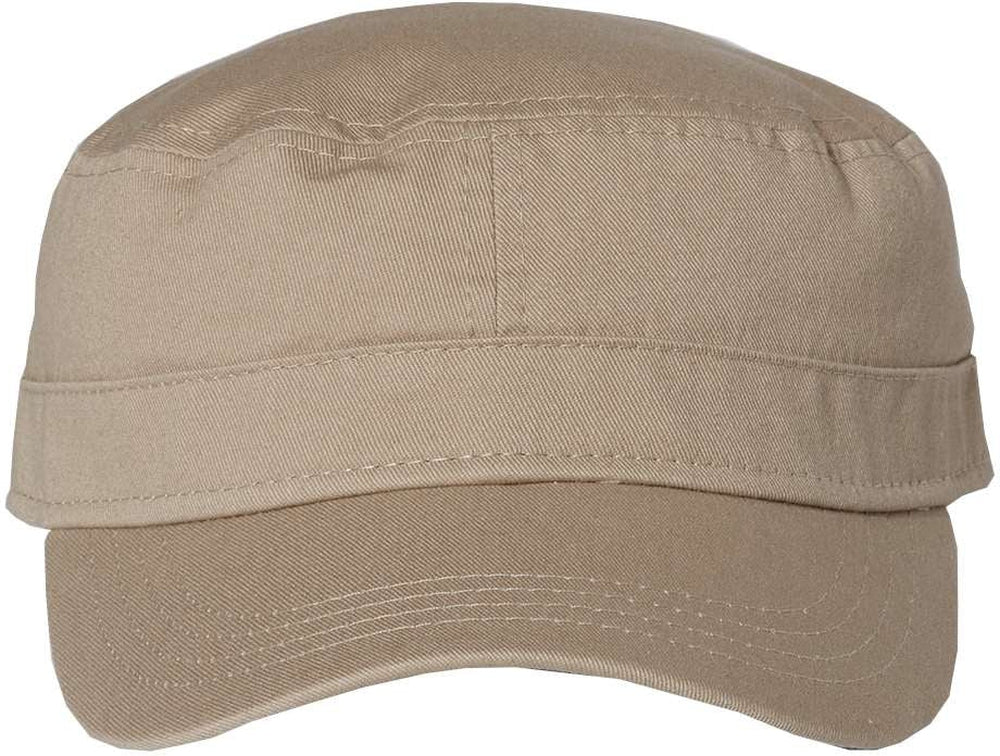 OUTLET-Valucap Fidel Cap