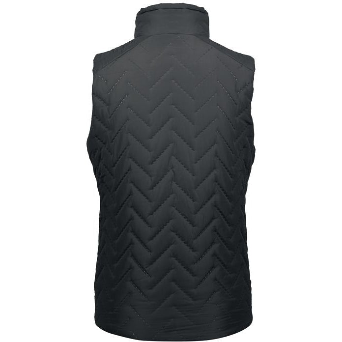 Holloway Ladies Repreve Eco Vest