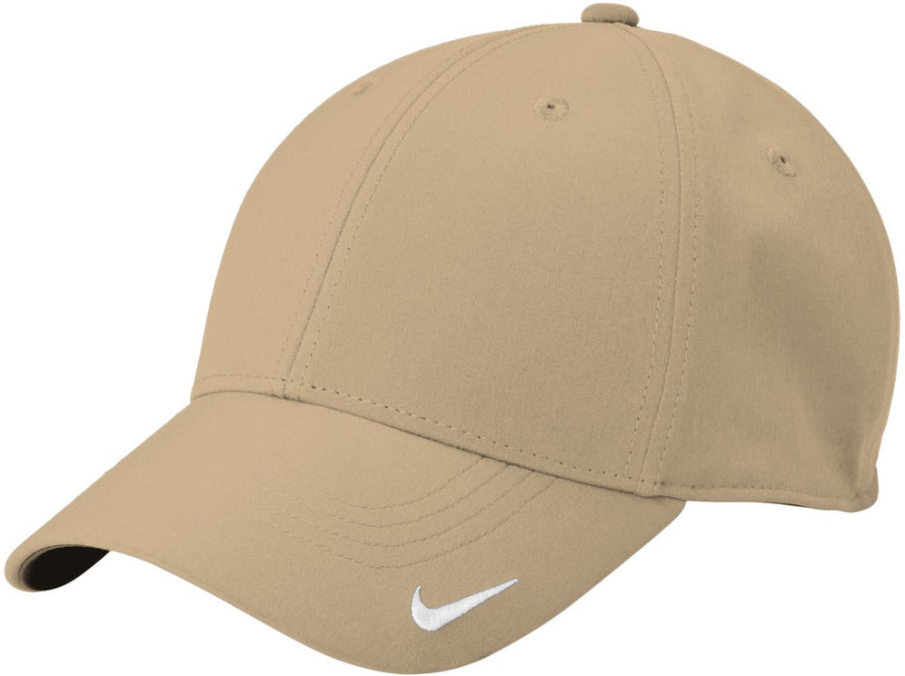 Nike Dri-FIT Legacy Cap