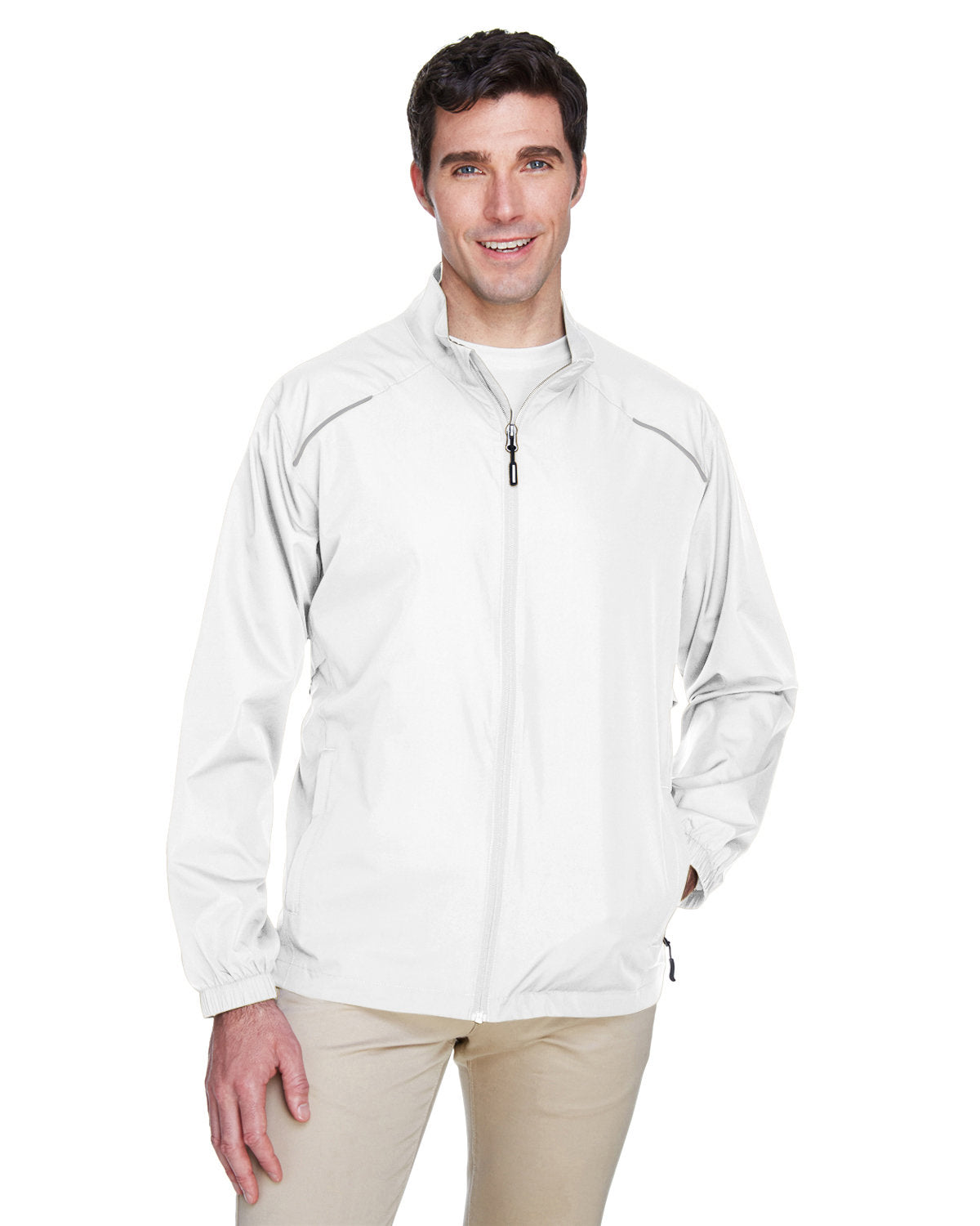 OUTLET-Core 365 Unlined Lightweight Jacket