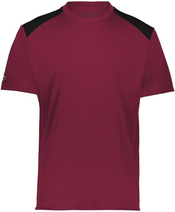 Holloway Momentum Team Tee