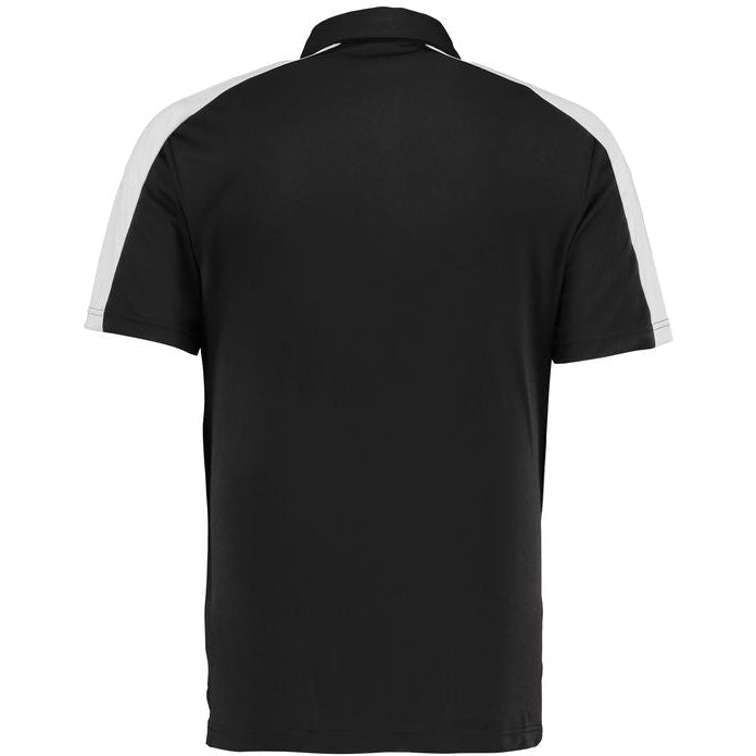 Augusta Bi-Color Vital Polo