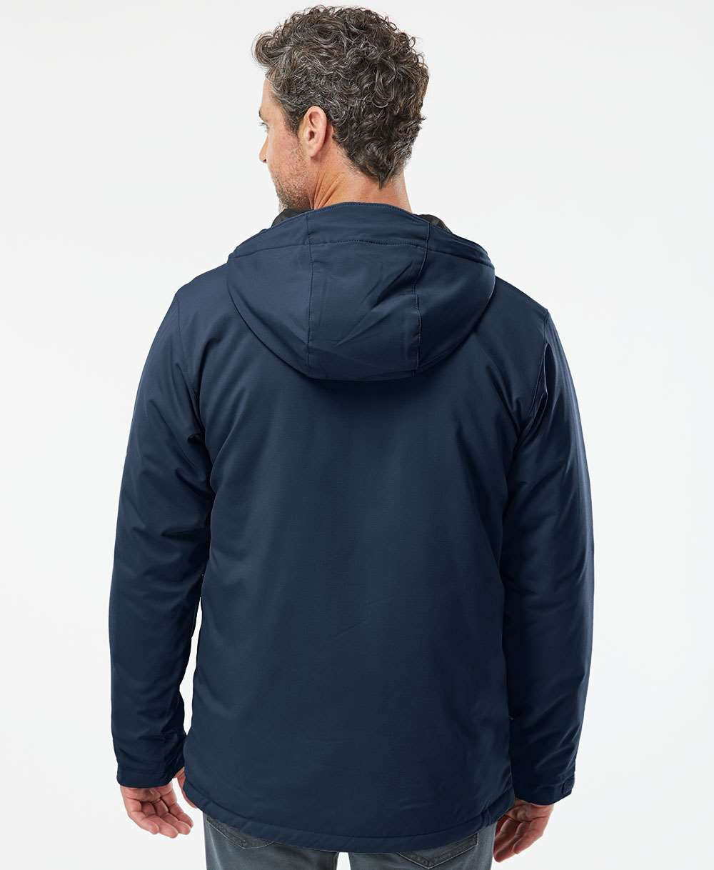 Columbia Gate Racer Softshell