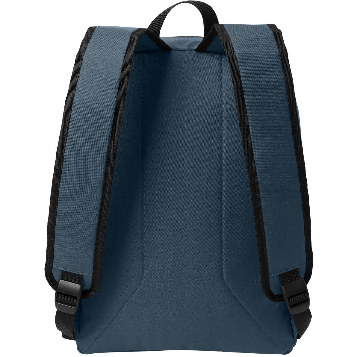 Port Authority Modern Backpack