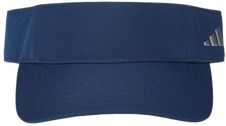 Adidas Sustainable Performance Visor