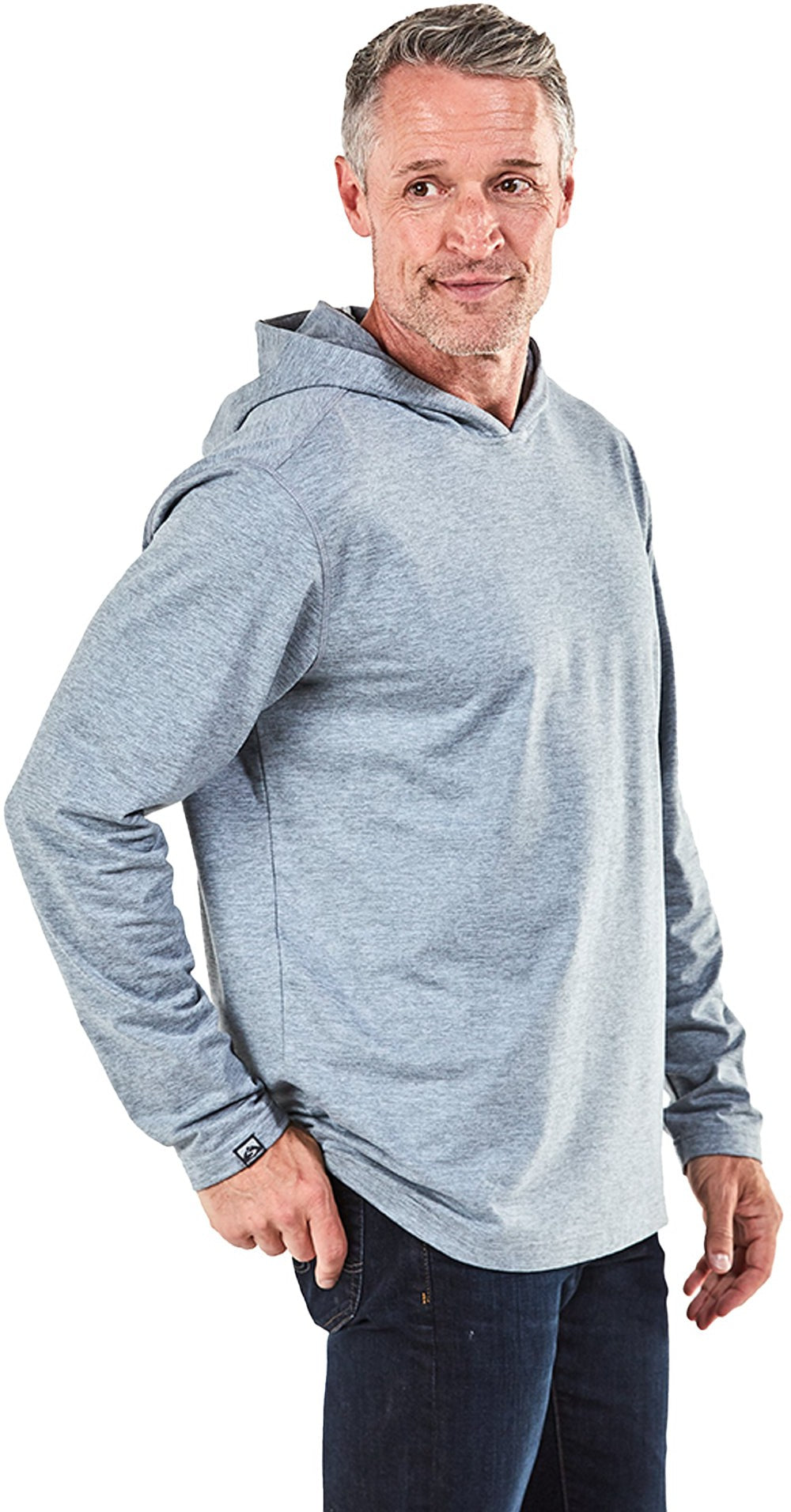 Storm Creek Sidekick Hoodie