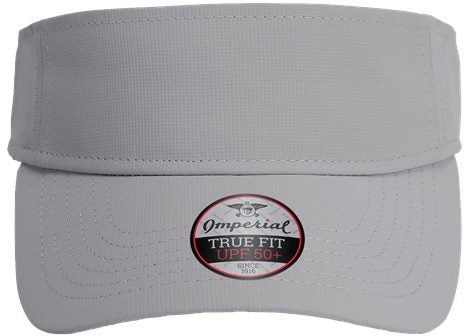 OUTLET-Imperial The Performance Phoenix Visor