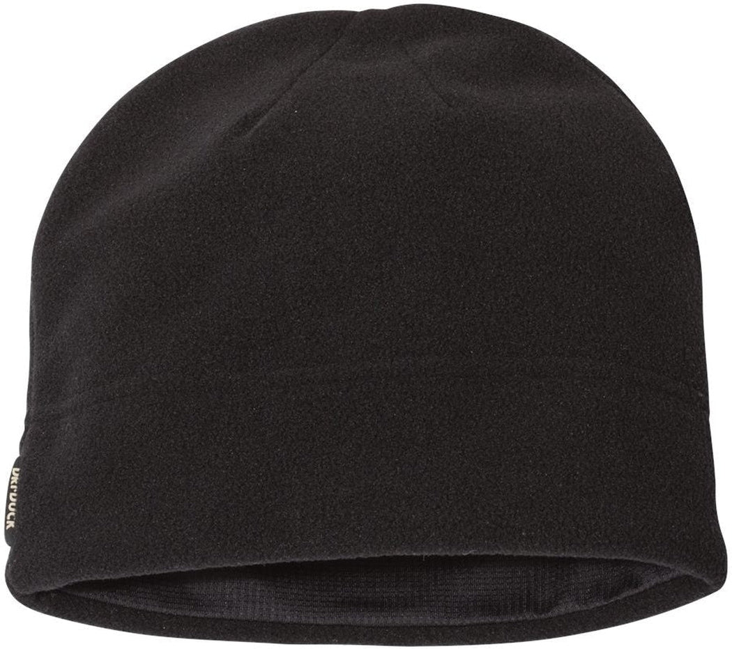 OUTLET-DRI Duck 8 1/2 Epic Performance Fleece Beanie