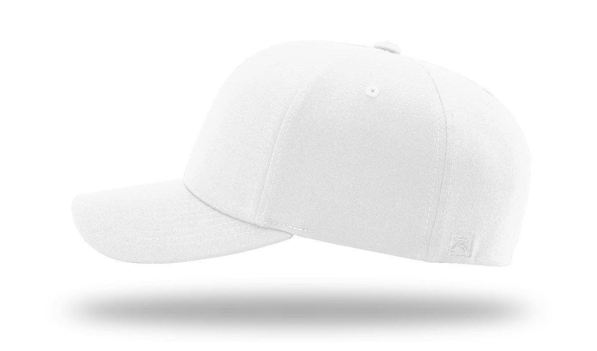 Richardson Wool Blend R-Flex