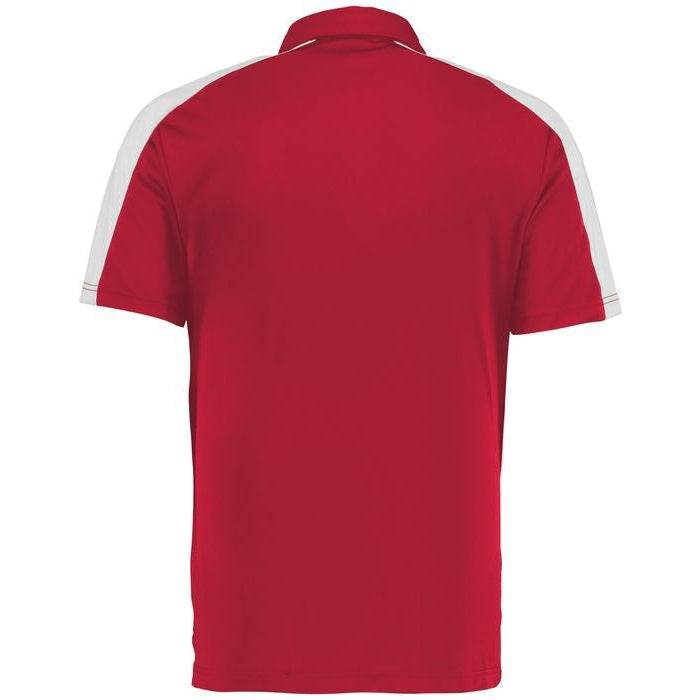 Augusta Bi-Color Vital Polo