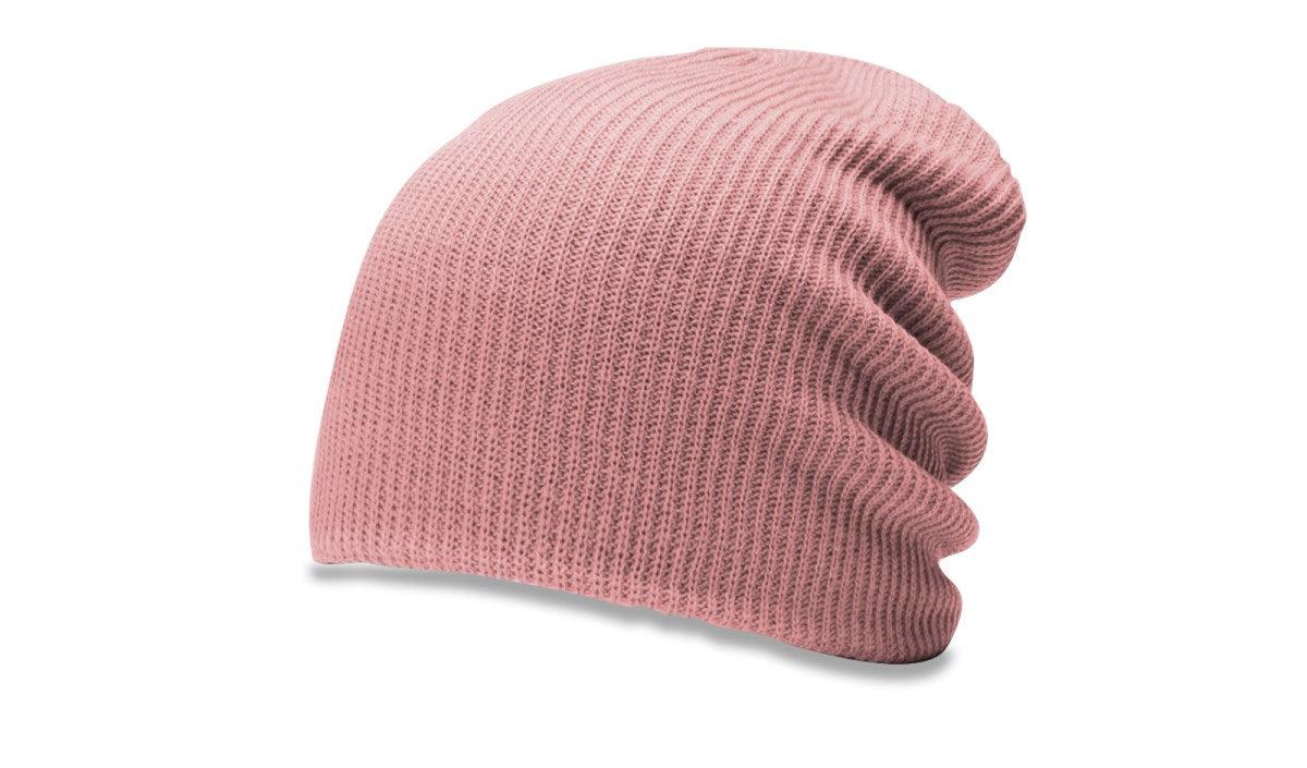 Richardson Super Slouch Knit Beanie