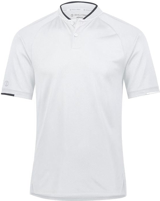 Holloway Recruiter Polo