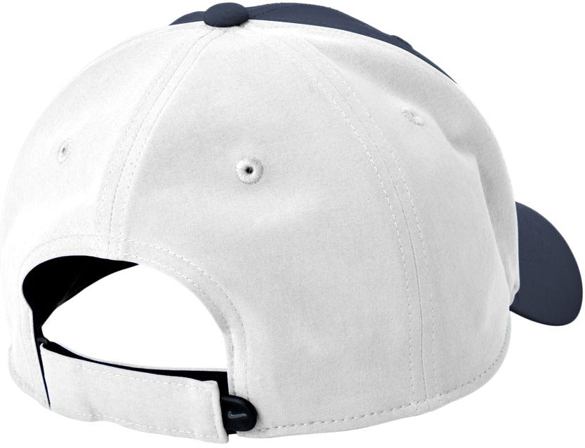 Nike Dri-FIT Legacy Cap