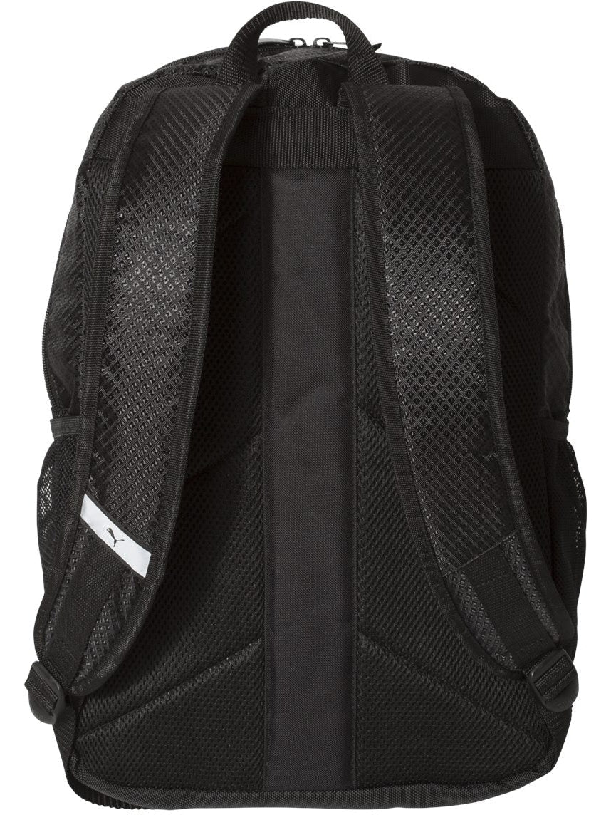 Puma 25L Backpack