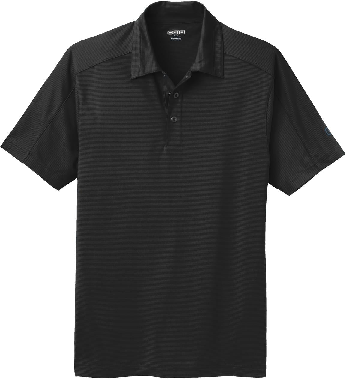 OUTLET-OGIO Linear Polo