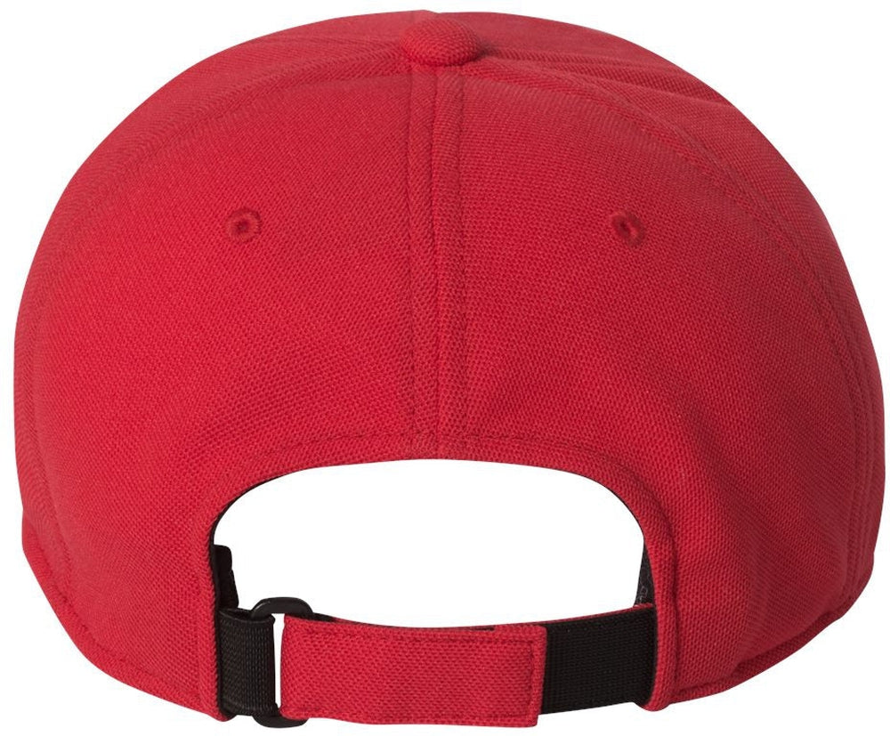 Flexfit 110 Mini-PiquÃ© Cap