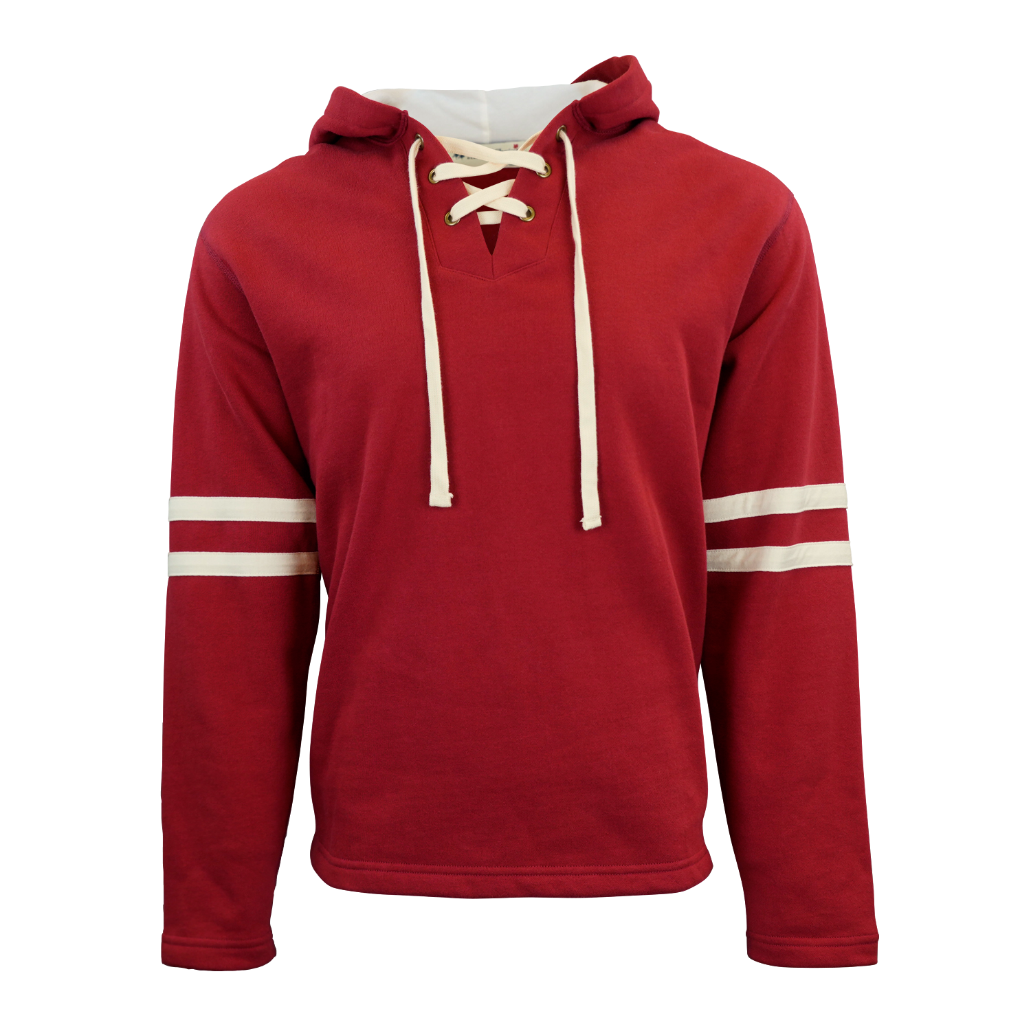 Redwood Classics Brantford Hoodie