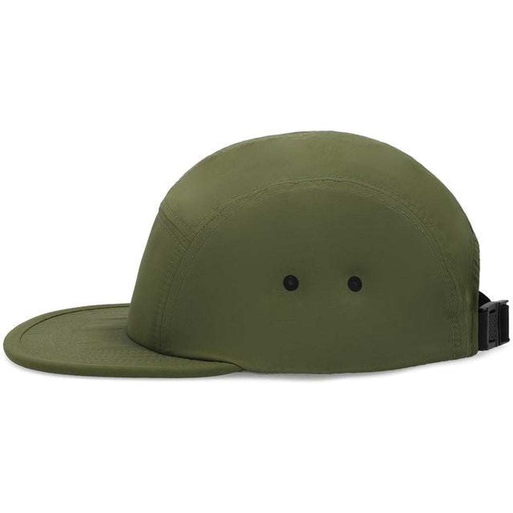 Pacific Headwear Packable Camper Cap