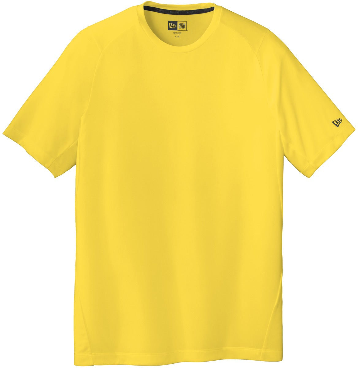 CLOSEOUT - New EraSeries Performance Crew Tee