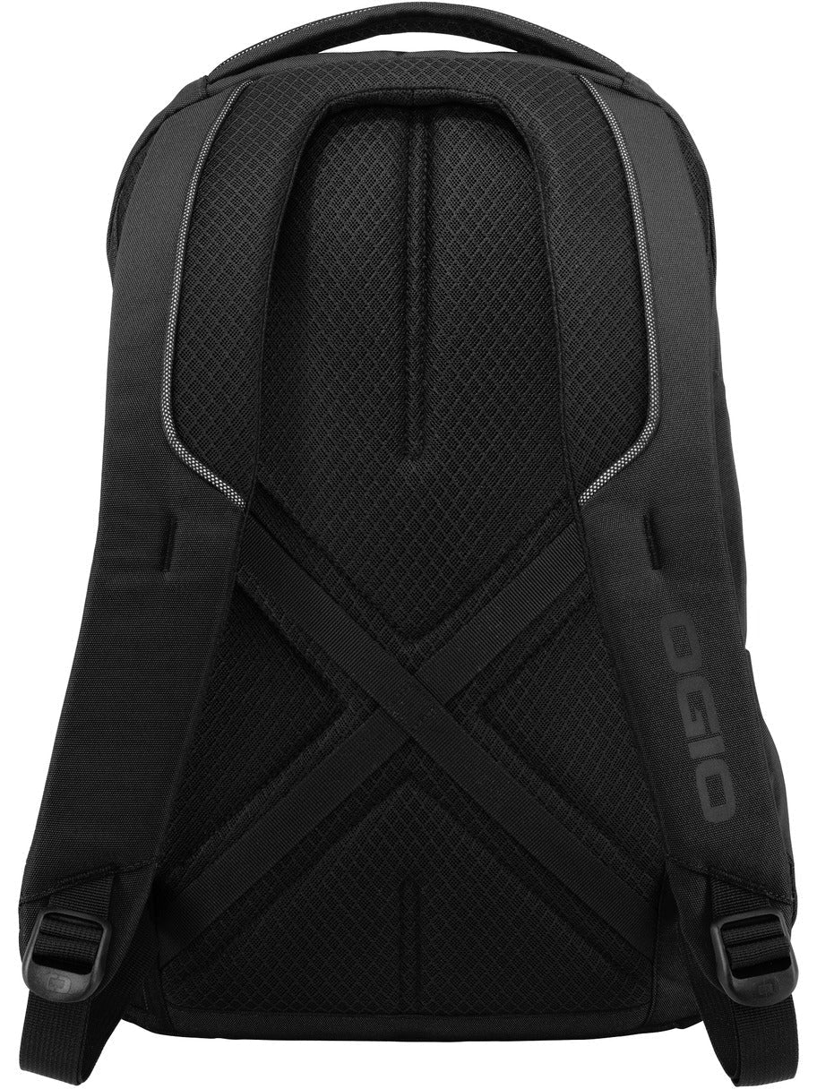 OGIO Range Pack