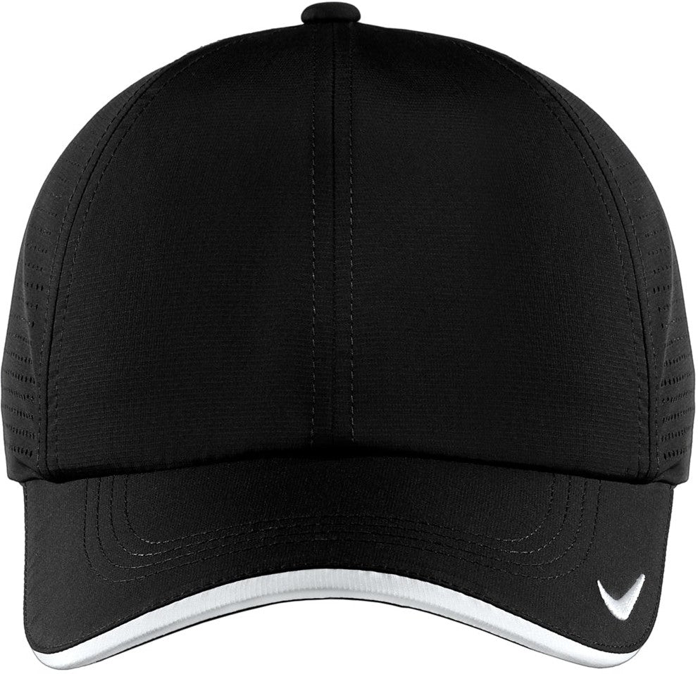 Nike Dri-FIT Perforated Performance Cap