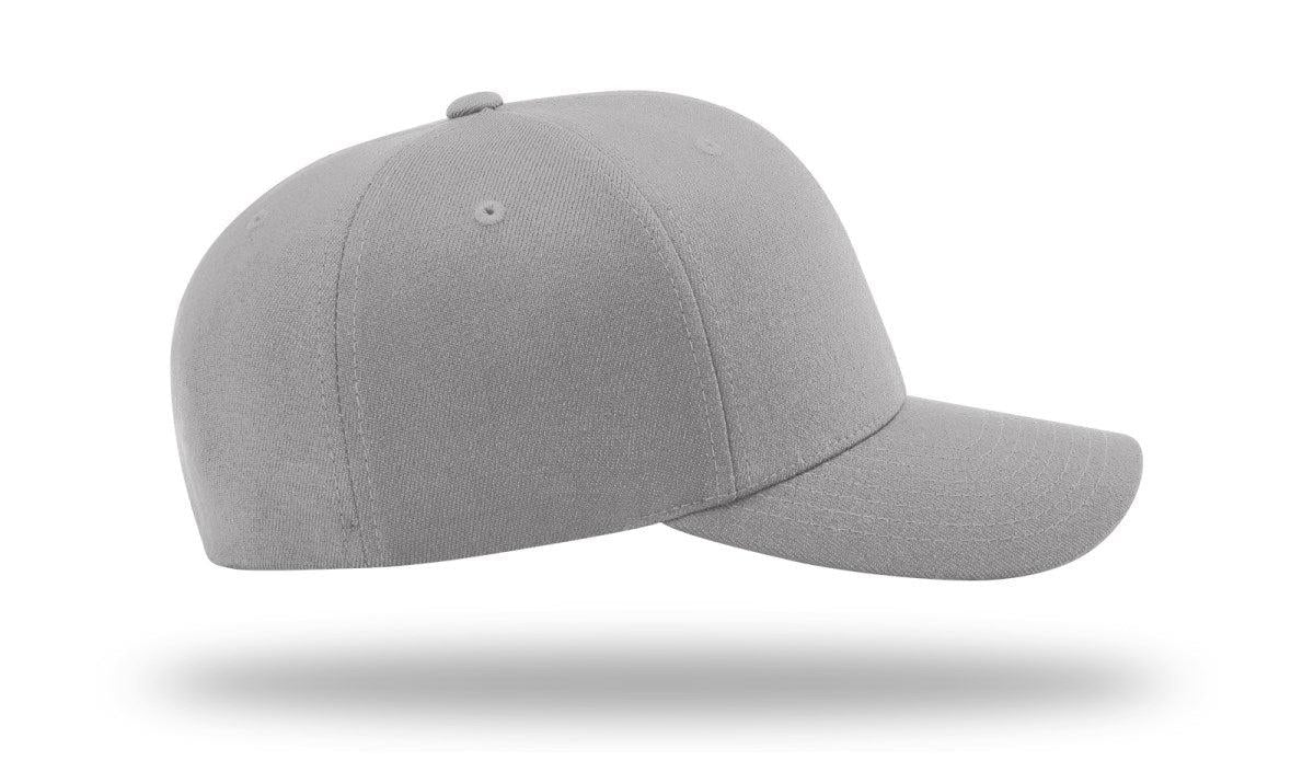 Richardson Wool Blend R-Flex