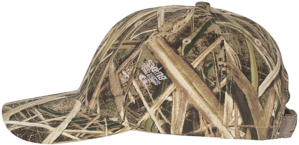 Kati Licensed Camo Cap