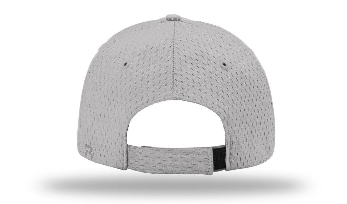 Richardson Pro Mesh Adjustable