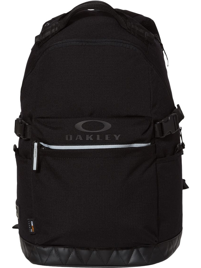 OUTLET-Oakley 23L Utility Backpack