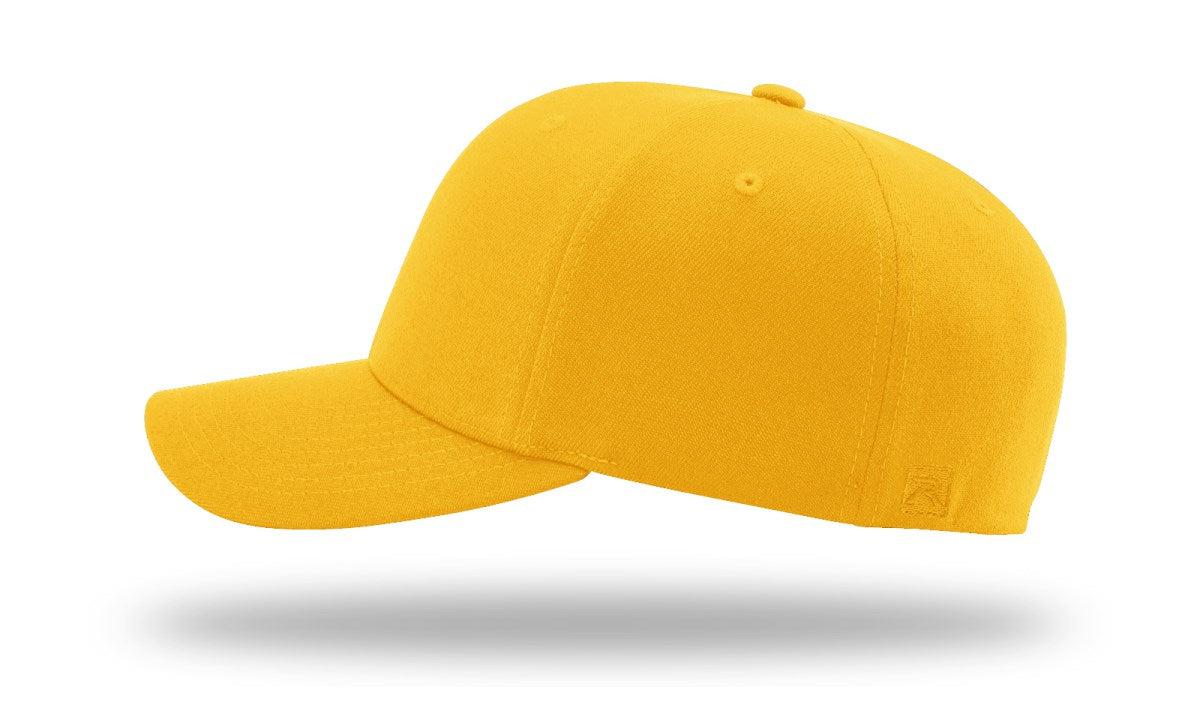 Richardson Wool Blend R-Flex
