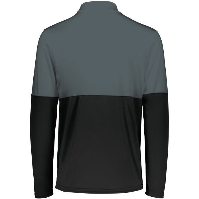 Holloway Momentum Team 1/4 Zip Pullover