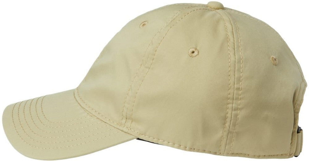 Legacy Cool Fit Adjustable Cap