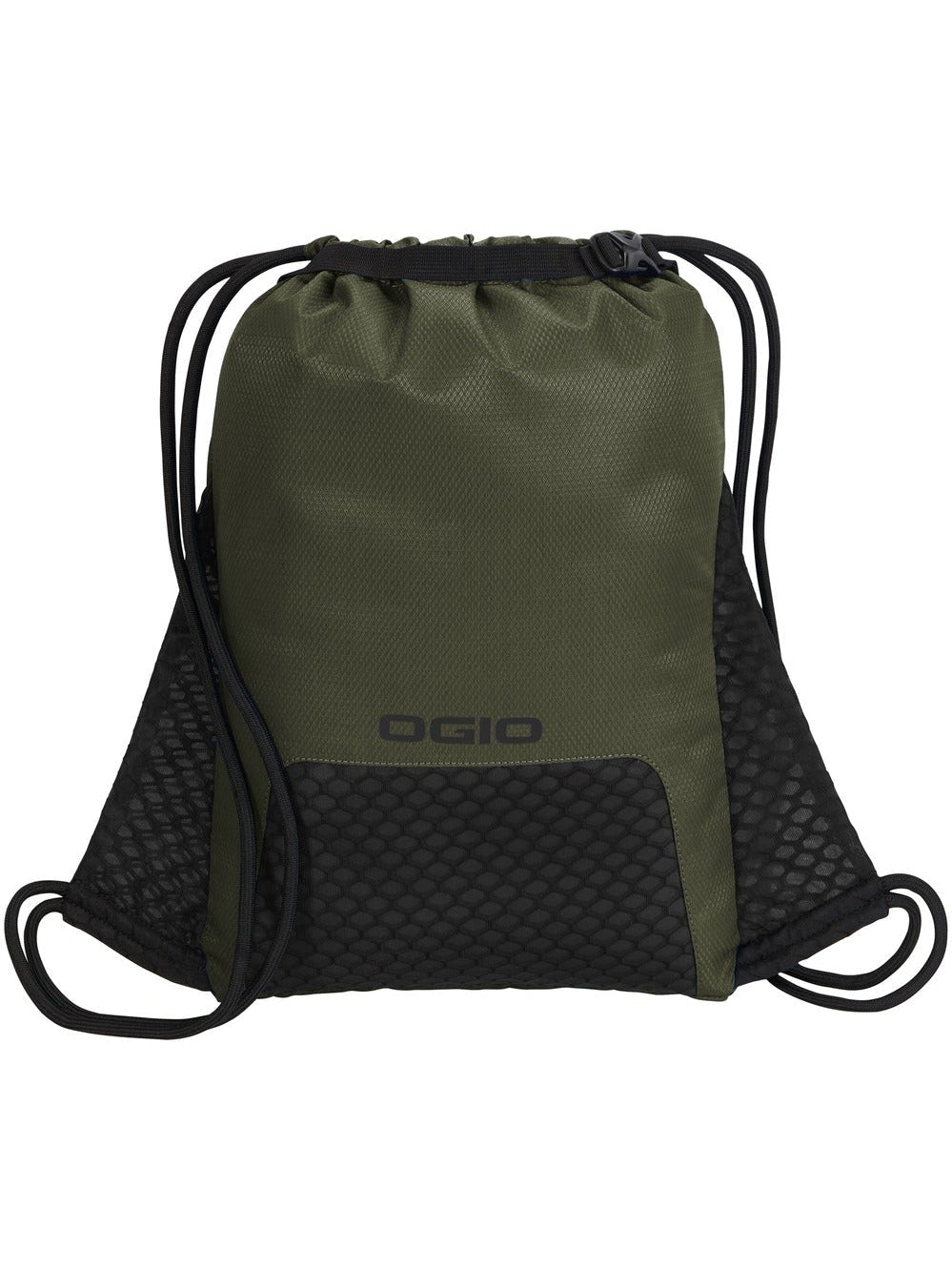 OGIO Boundary Cinch Pack