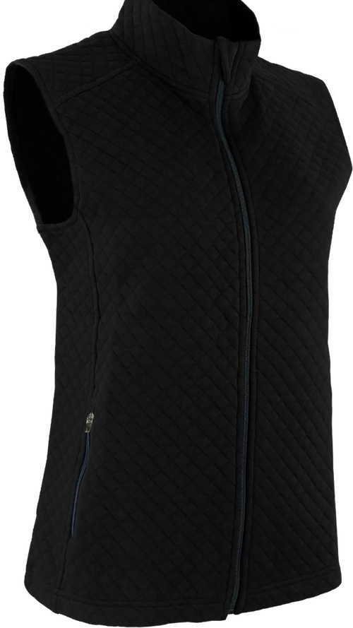 Vantage Ladies Mesa Vest