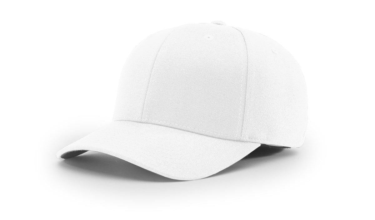 Richardson Wool Blend R-Flex