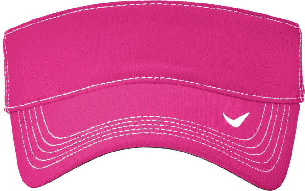Nike Dri-FIT Ace Visor