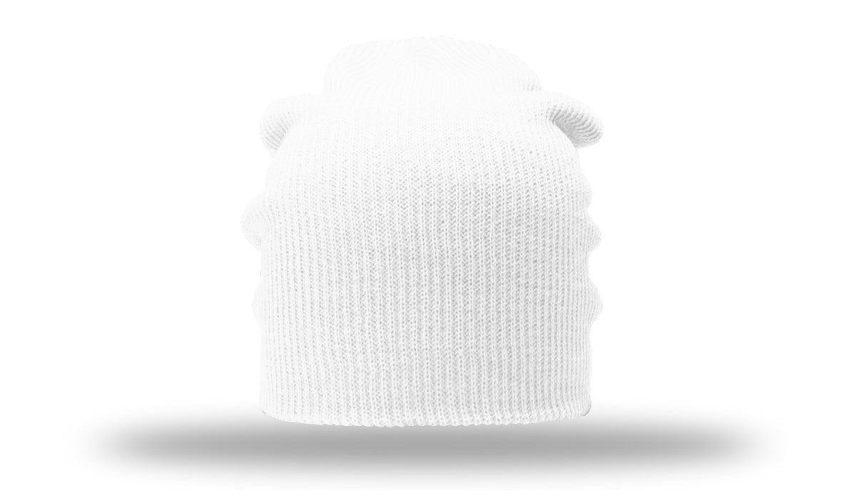 Richardson Super Slouch Knit Beanie