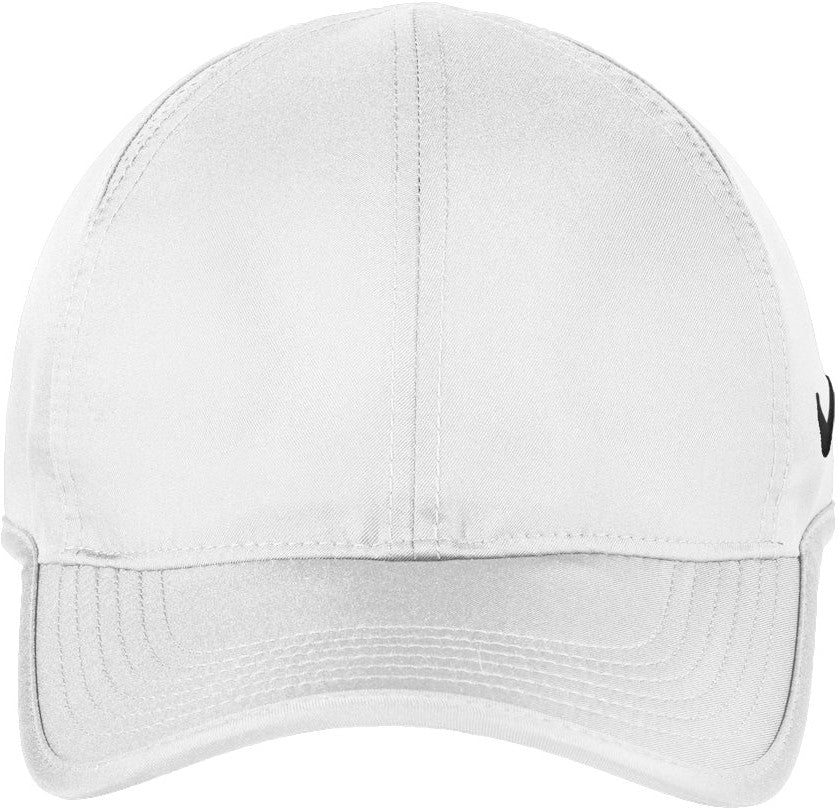 Nike Dri-FIT Featherlight Performance Cap