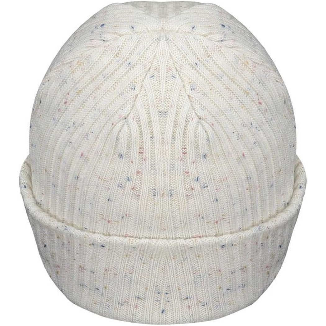 Pacific Headwear Tweed Beanie