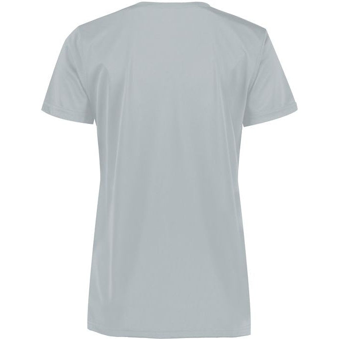 OUTLET-Holloway Ladies Momentum Tee